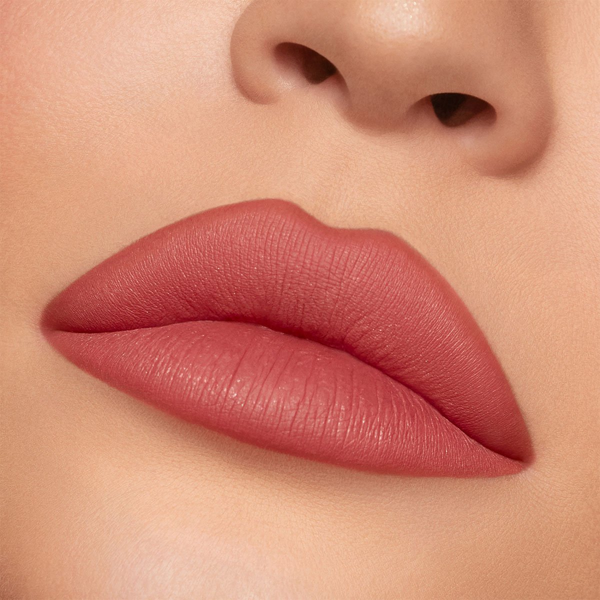 KYLIE COSMETICS MATTE LIQUID LIPSTICK (LABIAL MATE)